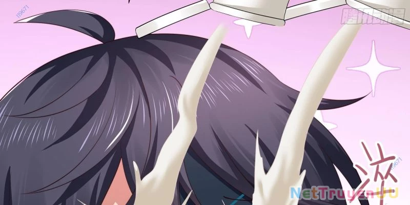 Tán Nhân Vô Địch Tái Sinh Vào Phong Thần Bảng Chapter 10 - Trang 2