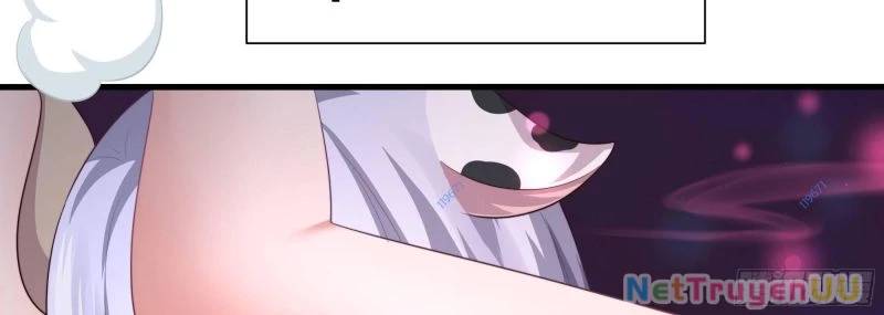 Tán Nhân Vô Địch Tái Sinh Vào Phong Thần Bảng Chapter 10 - Trang 2