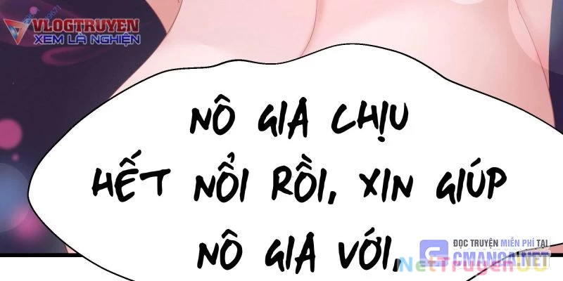 Tán Nhân Vô Địch Tái Sinh Vào Phong Thần Bảng Chapter 10 - Trang 2