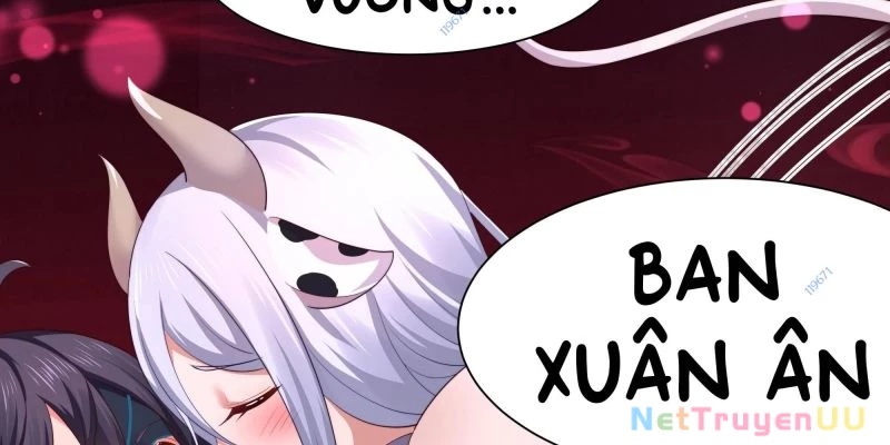 Tán Nhân Vô Địch Tái Sinh Vào Phong Thần Bảng Chapter 10 - Trang 2