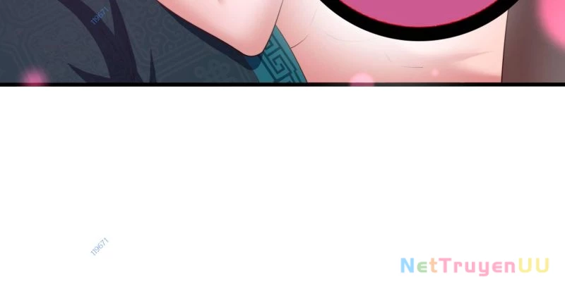 Tán Nhân Vô Địch Tái Sinh Vào Phong Thần Bảng Chapter 10 - Trang 2