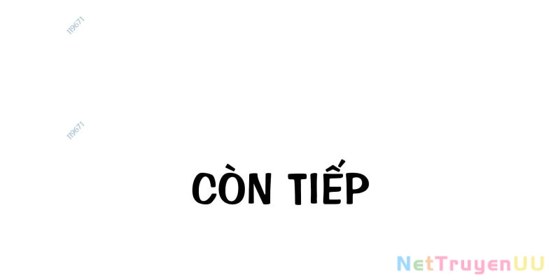 Tán Nhân Vô Địch Tái Sinh Vào Phong Thần Bảng Chapter 10 - Trang 2