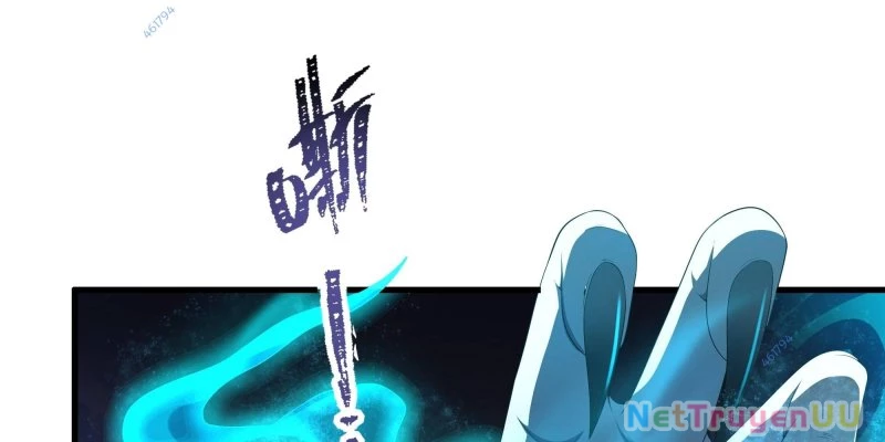 Tán Nhân Vô Địch Tái Sinh Vào Phong Thần Bảng Chapter 12 - Trang 2