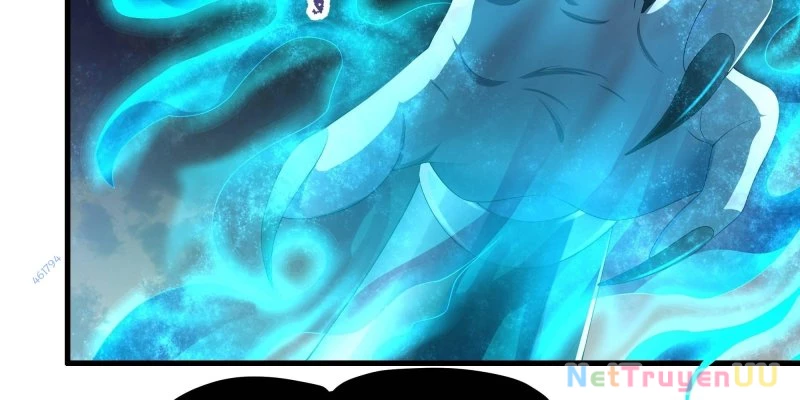 Tán Nhân Vô Địch Tái Sinh Vào Phong Thần Bảng Chapter 12 - Trang 2