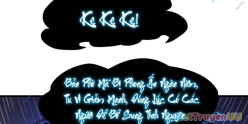 Tán Nhân Vô Địch Tái Sinh Vào Phong Thần Bảng Chapter 12 - Trang 2