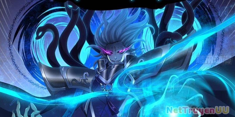 Tán Nhân Vô Địch Tái Sinh Vào Phong Thần Bảng Chapter 12 - Trang 2