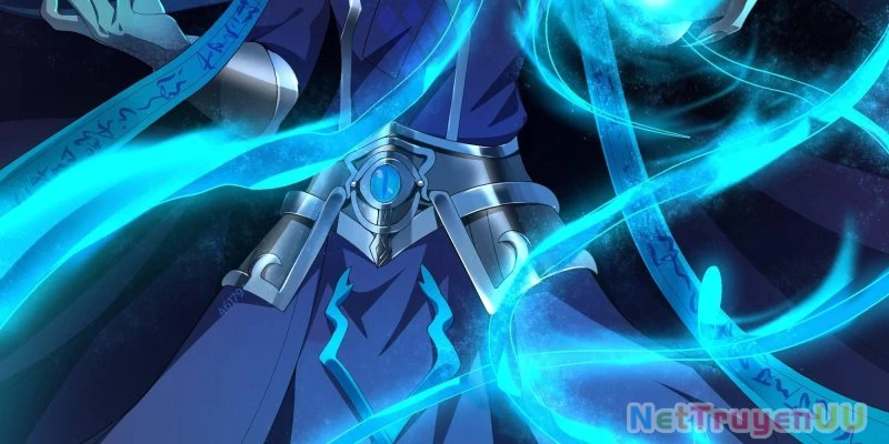 Tán Nhân Vô Địch Tái Sinh Vào Phong Thần Bảng Chapter 12 - Trang 2