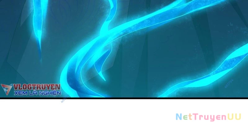 Tán Nhân Vô Địch Tái Sinh Vào Phong Thần Bảng Chapter 12 - Trang 2