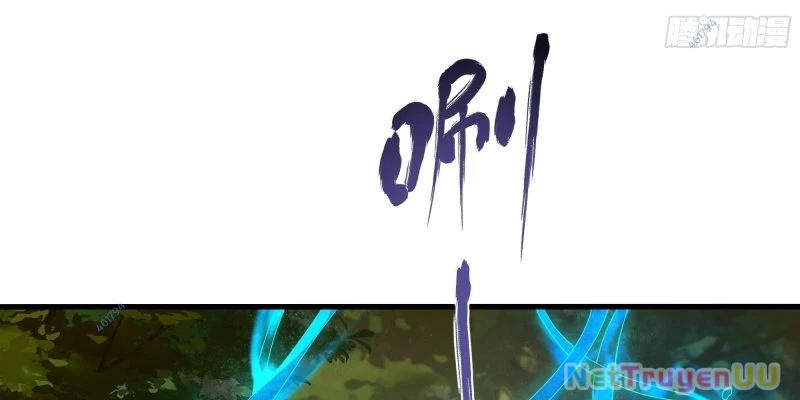 Tán Nhân Vô Địch Tái Sinh Vào Phong Thần Bảng Chapter 12 - Trang 2