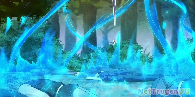 Tán Nhân Vô Địch Tái Sinh Vào Phong Thần Bảng Chapter 12 - Trang 2