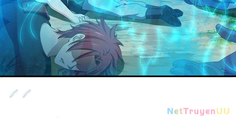 Tán Nhân Vô Địch Tái Sinh Vào Phong Thần Bảng Chapter 12 - Trang 2