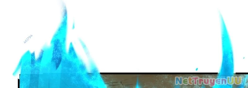 Tán Nhân Vô Địch Tái Sinh Vào Phong Thần Bảng Chapter 12 - Trang 2