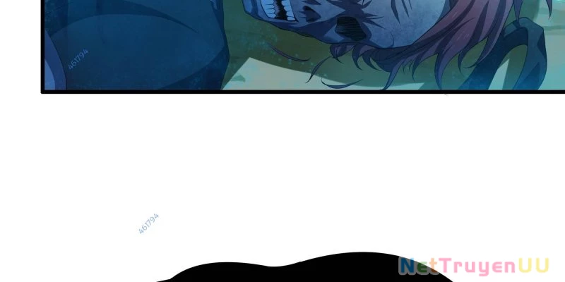 Tán Nhân Vô Địch Tái Sinh Vào Phong Thần Bảng Chapter 12 - Trang 2