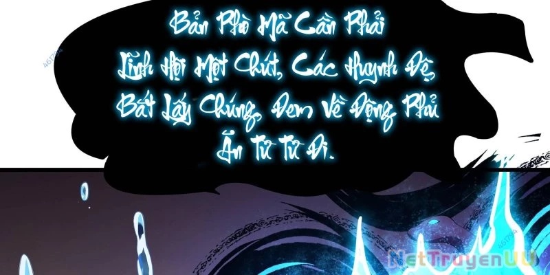 Tán Nhân Vô Địch Tái Sinh Vào Phong Thần Bảng Chapter 12 - Trang 2