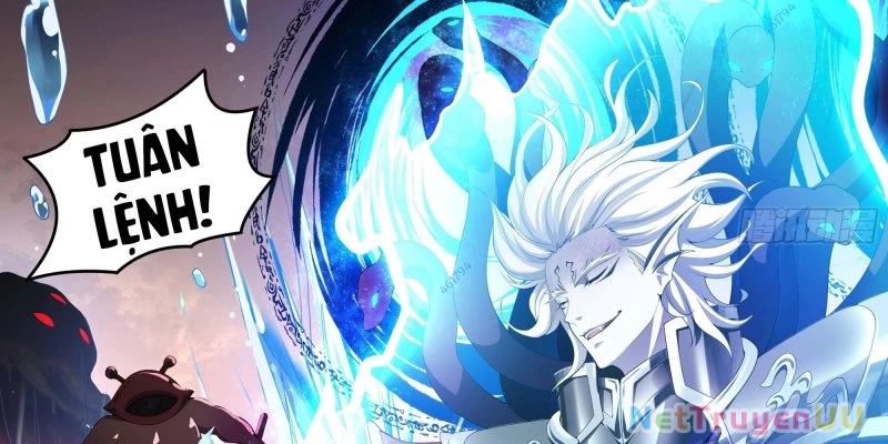 Tán Nhân Vô Địch Tái Sinh Vào Phong Thần Bảng Chapter 12 - Trang 2
