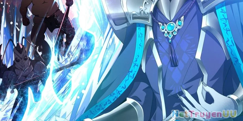 Tán Nhân Vô Địch Tái Sinh Vào Phong Thần Bảng Chapter 12 - Trang 2