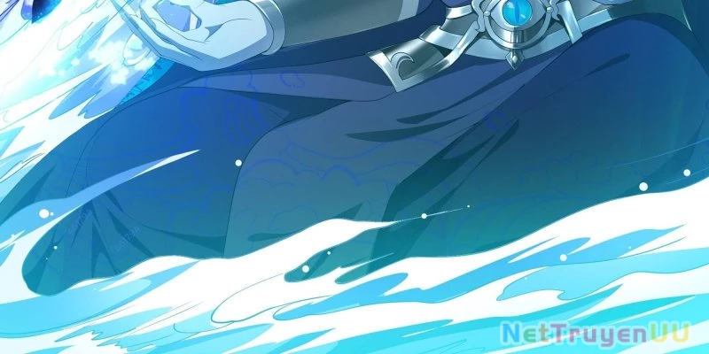 Tán Nhân Vô Địch Tái Sinh Vào Phong Thần Bảng Chapter 12 - Trang 2