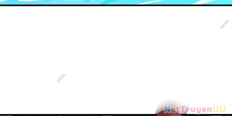 Tán Nhân Vô Địch Tái Sinh Vào Phong Thần Bảng Chapter 12 - Trang 2