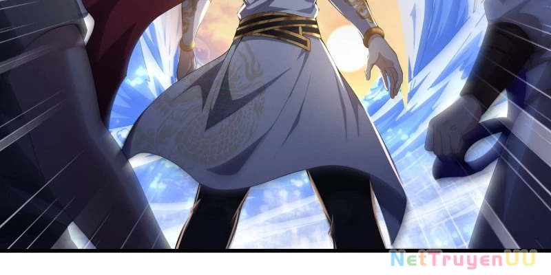 Tán Nhân Vô Địch Tái Sinh Vào Phong Thần Bảng Chapter 12 - Trang 2