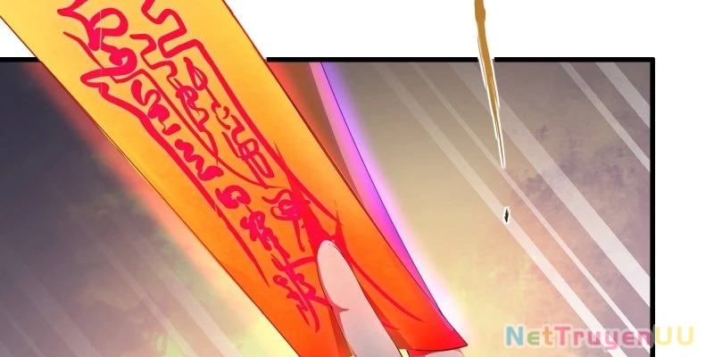 Tán Nhân Vô Địch Tái Sinh Vào Phong Thần Bảng Chapter 12 - Trang 2