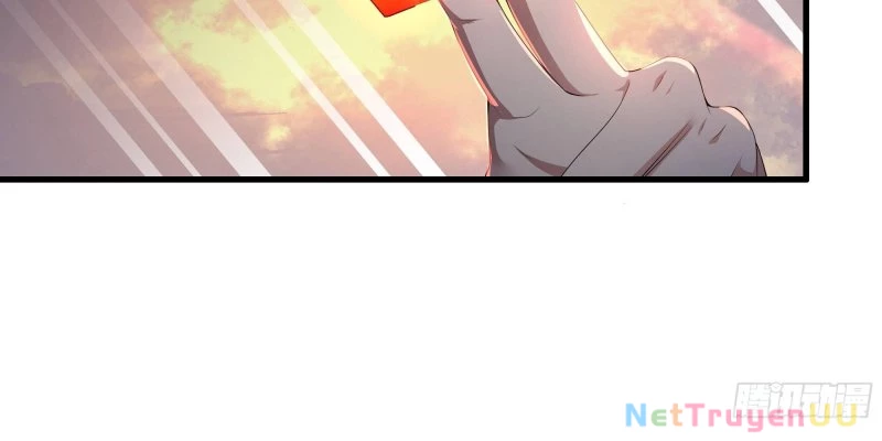 Tán Nhân Vô Địch Tái Sinh Vào Phong Thần Bảng Chapter 12 - Trang 2