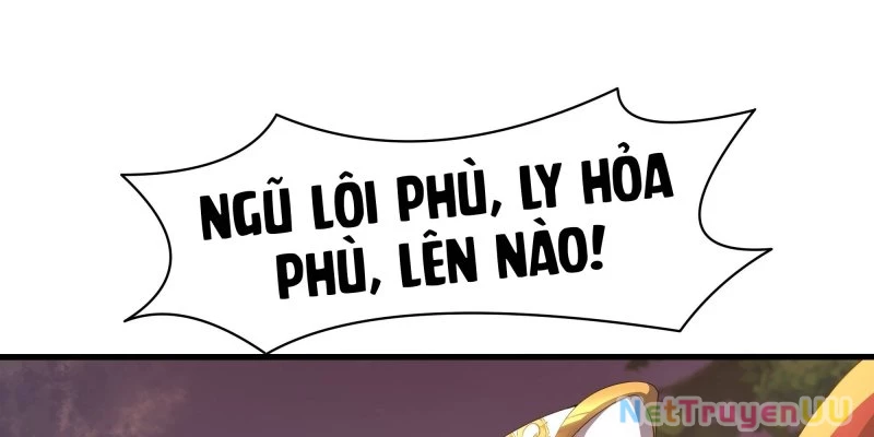 Tán Nhân Vô Địch Tái Sinh Vào Phong Thần Bảng Chapter 12 - Trang 2