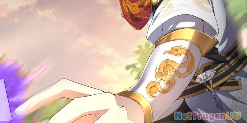 Tán Nhân Vô Địch Tái Sinh Vào Phong Thần Bảng Chapter 12 - Trang 2