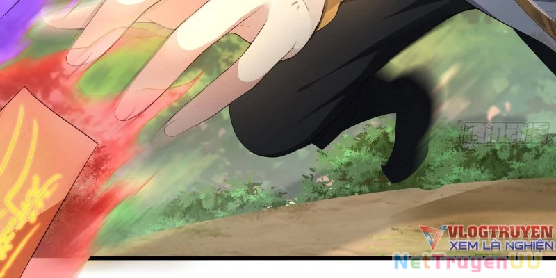 Tán Nhân Vô Địch Tái Sinh Vào Phong Thần Bảng Chapter 12 - Trang 2