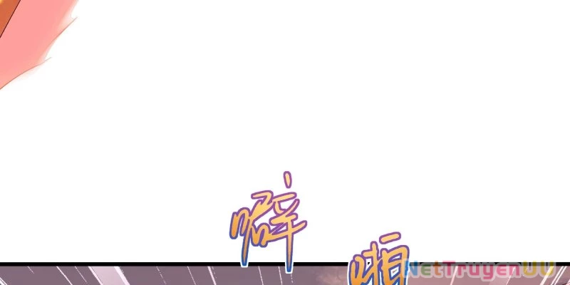 Tán Nhân Vô Địch Tái Sinh Vào Phong Thần Bảng Chapter 12 - Trang 2