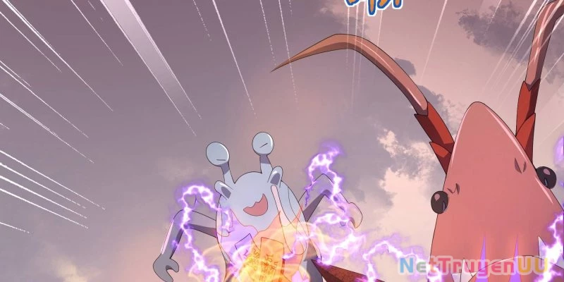 Tán Nhân Vô Địch Tái Sinh Vào Phong Thần Bảng Chapter 12 - Trang 2