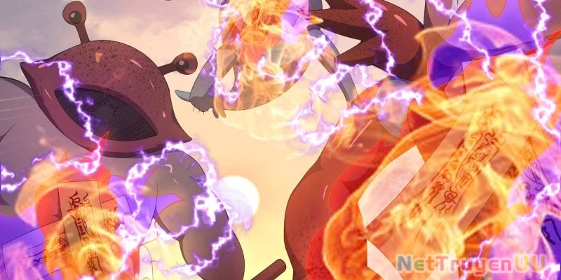 Tán Nhân Vô Địch Tái Sinh Vào Phong Thần Bảng Chapter 12 - Trang 2