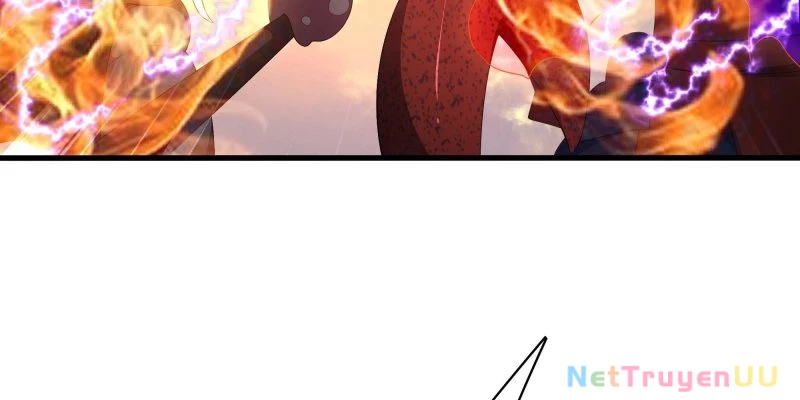 Tán Nhân Vô Địch Tái Sinh Vào Phong Thần Bảng Chapter 12 - Trang 2