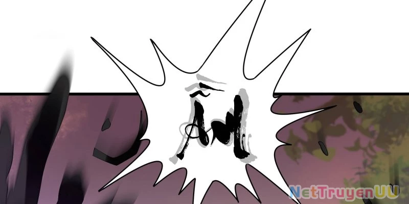 Tán Nhân Vô Địch Tái Sinh Vào Phong Thần Bảng Chapter 12 - Trang 2