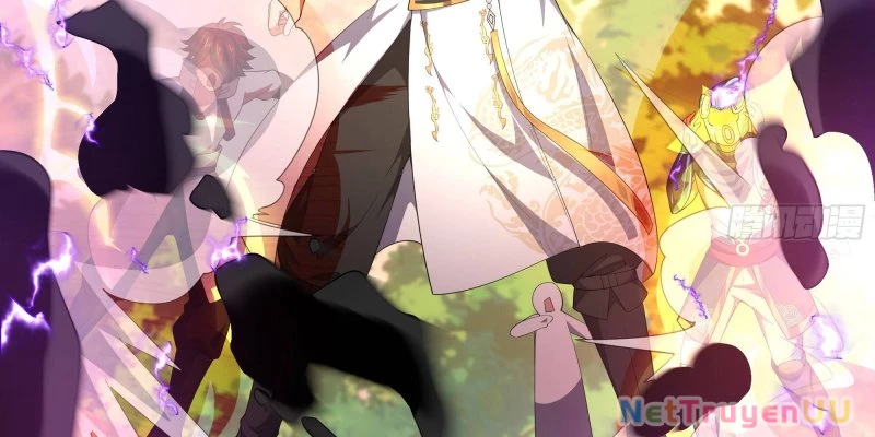 Tán Nhân Vô Địch Tái Sinh Vào Phong Thần Bảng Chapter 12 - Trang 2