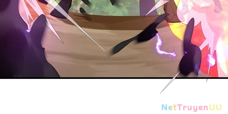 Tán Nhân Vô Địch Tái Sinh Vào Phong Thần Bảng Chapter 12 - Trang 2
