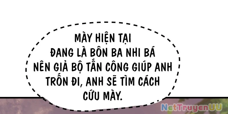 Tán Nhân Vô Địch Tái Sinh Vào Phong Thần Bảng Chapter 12 - Trang 2