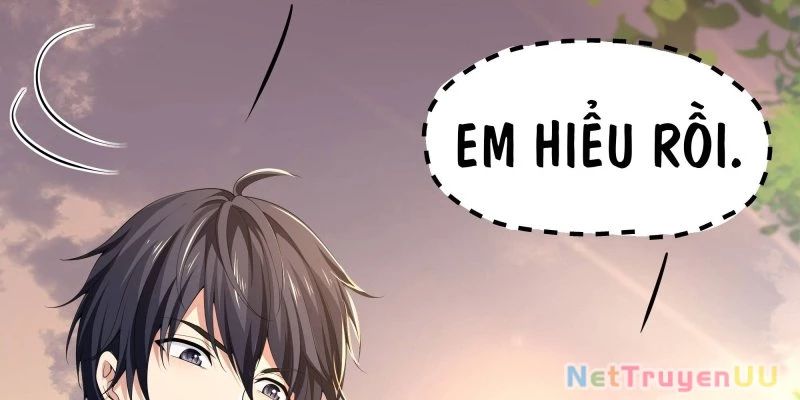 Tán Nhân Vô Địch Tái Sinh Vào Phong Thần Bảng Chapter 12 - Trang 2