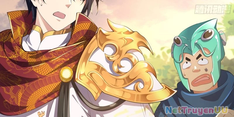 Tán Nhân Vô Địch Tái Sinh Vào Phong Thần Bảng Chapter 12 - Trang 2