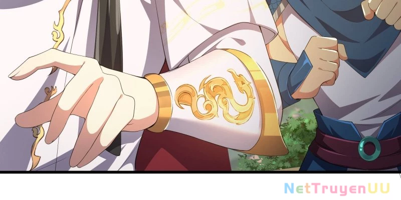 Tán Nhân Vô Địch Tái Sinh Vào Phong Thần Bảng Chapter 12 - Trang 2