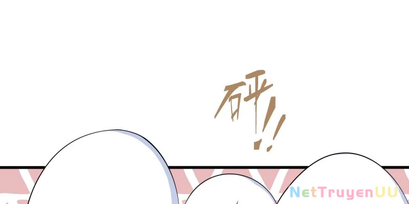 Tán Nhân Vô Địch Tái Sinh Vào Phong Thần Bảng Chapter 12 - Trang 2