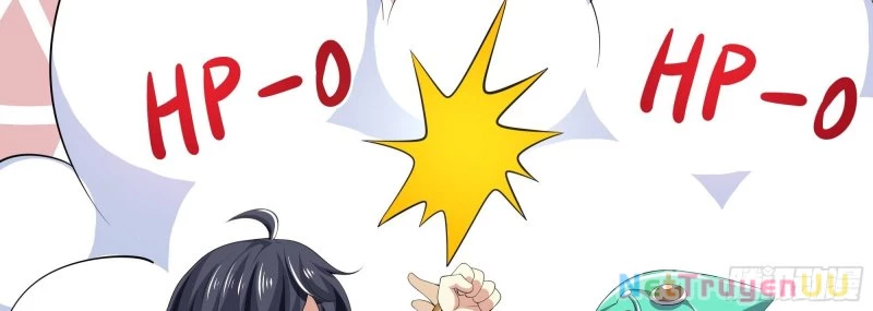 Tán Nhân Vô Địch Tái Sinh Vào Phong Thần Bảng Chapter 12 - Trang 2