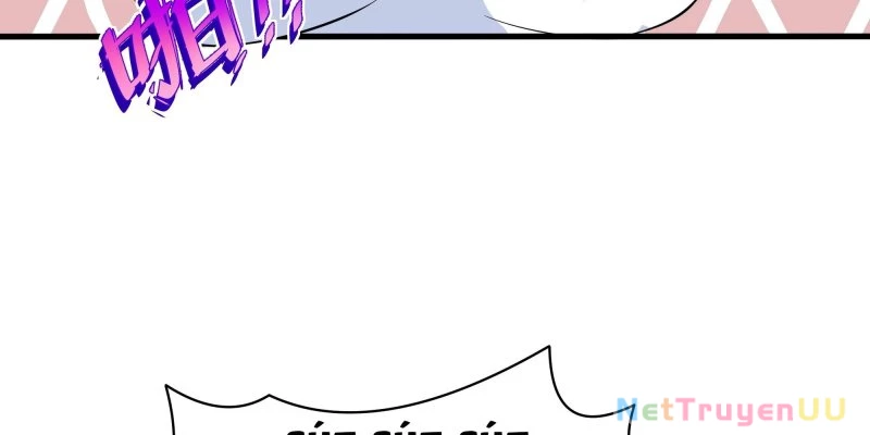 Tán Nhân Vô Địch Tái Sinh Vào Phong Thần Bảng Chapter 12 - Trang 2