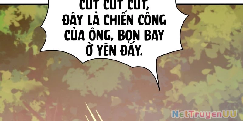 Tán Nhân Vô Địch Tái Sinh Vào Phong Thần Bảng Chapter 12 - Trang 2