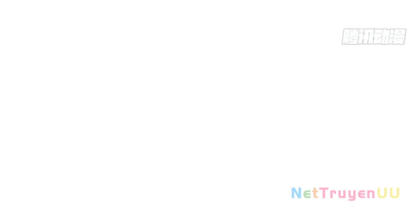 Tán Nhân Vô Địch Tái Sinh Vào Phong Thần Bảng Chapter 12 - Trang 2