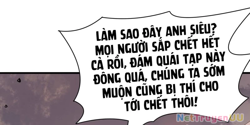 Tán Nhân Vô Địch Tái Sinh Vào Phong Thần Bảng Chapter 12 - Trang 2