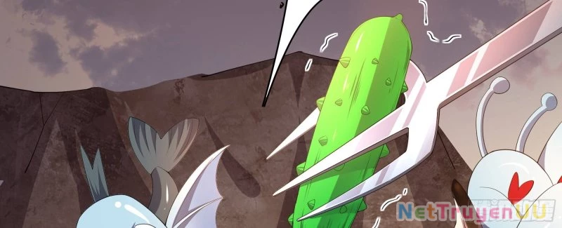 Tán Nhân Vô Địch Tái Sinh Vào Phong Thần Bảng Chapter 12 - Trang 2