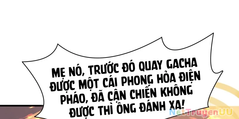 Tán Nhân Vô Địch Tái Sinh Vào Phong Thần Bảng Chapter 12 - Trang 2