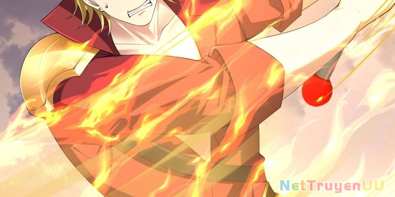 Tán Nhân Vô Địch Tái Sinh Vào Phong Thần Bảng Chapter 12 - Trang 2