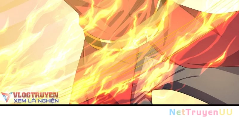 Tán Nhân Vô Địch Tái Sinh Vào Phong Thần Bảng Chapter 12 - Trang 2