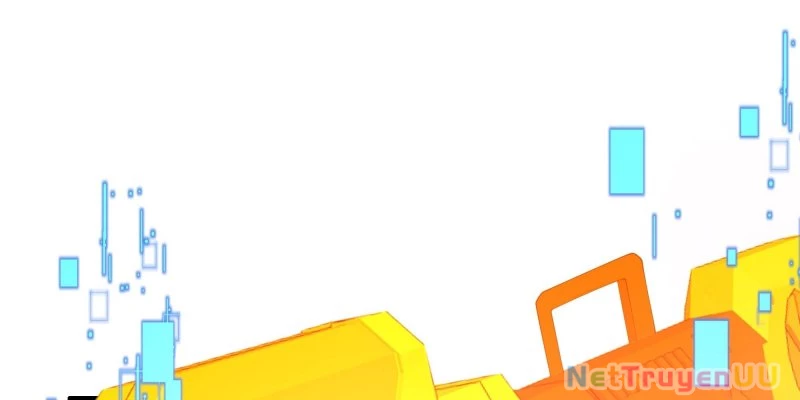 Tán Nhân Vô Địch Tái Sinh Vào Phong Thần Bảng Chapter 12 - Trang 2